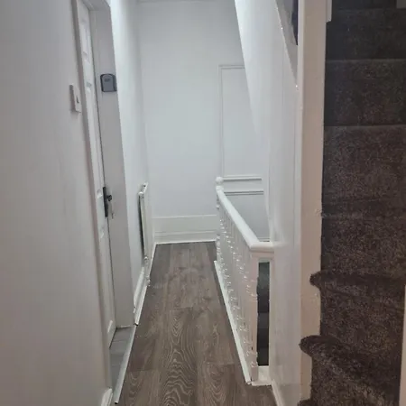 Guest house Excellent In *