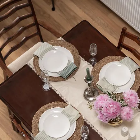 Apartment 8 Guest Fusion 2 Min Lime St Liverpool
