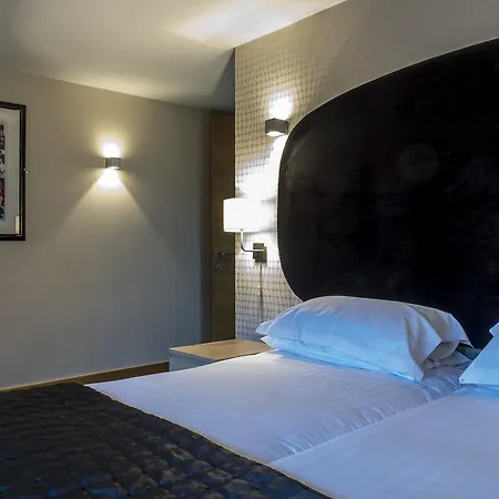Posh Pads - 1 - Liverpool