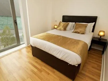 The Block 4*