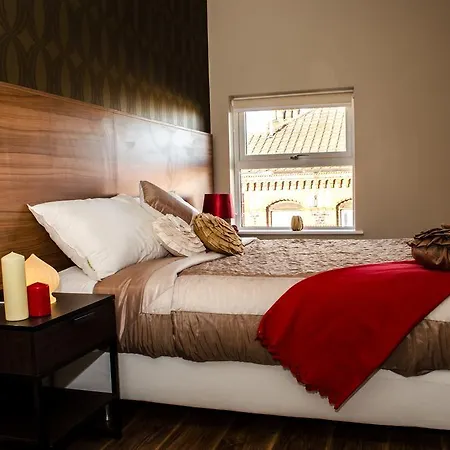 Hotel Trivelles