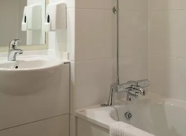 Otel Premier Centre - Moorfields Liverpool