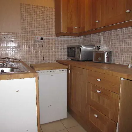 Hotel Beech Mount - Free Parking 3*