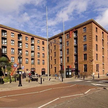 Premier Dock