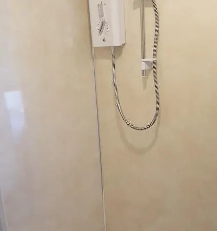Konukevi Sefton Grange 3*