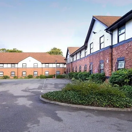 Hotel Premier
