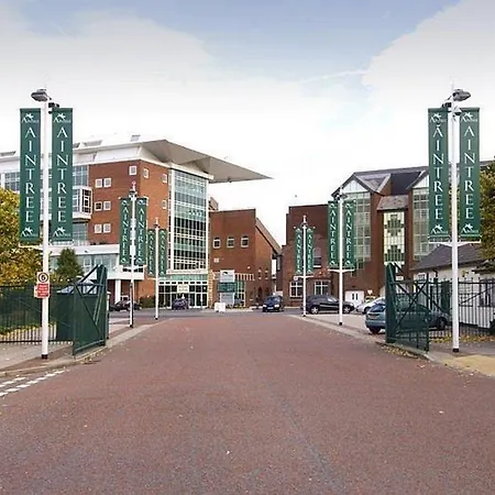 Premier Liverpool