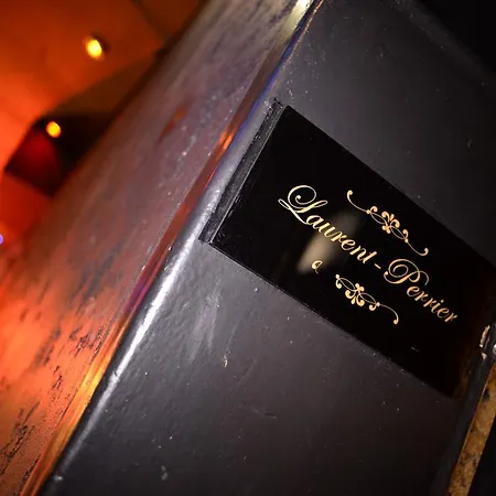 Lejlighedshotel Signature Living Bold Street Liverpool