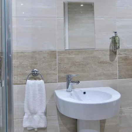 Hotell Print Works 3*