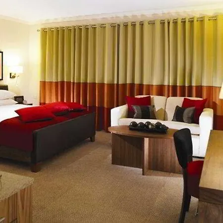 Staybridge By Ihg