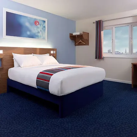 Travelodge