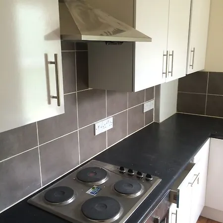 Hotel The Newsham Guest 2*