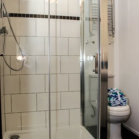 Hotel Trivelles 3*