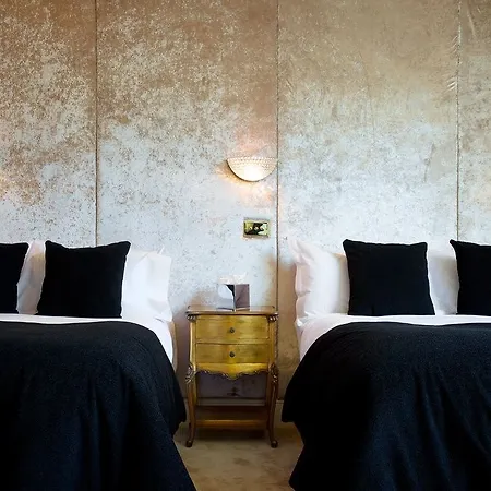 30 Street 4* Liverpool