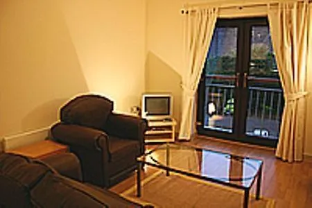 Hostel International *