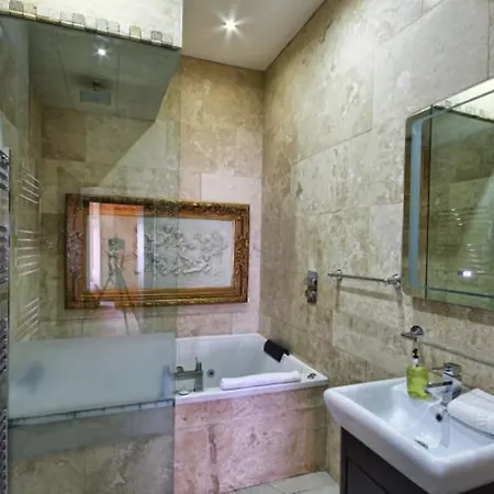 Signature Living Bold Street Liverpool