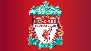 Vandrerhjem Arena House Liverpool