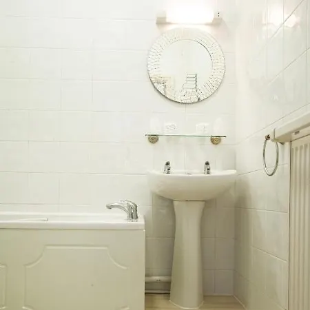 Hotel, Sure Collection By Western 3* Liverpool
