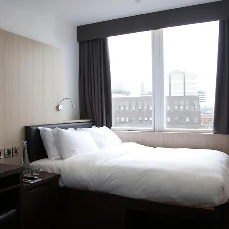The Z Hotell