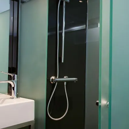 The Z Hotell 3*