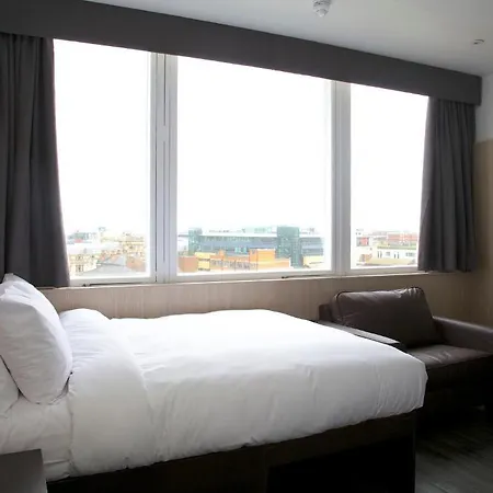 The Z Hotell