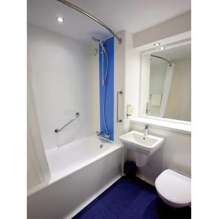 Hotel Travelodge