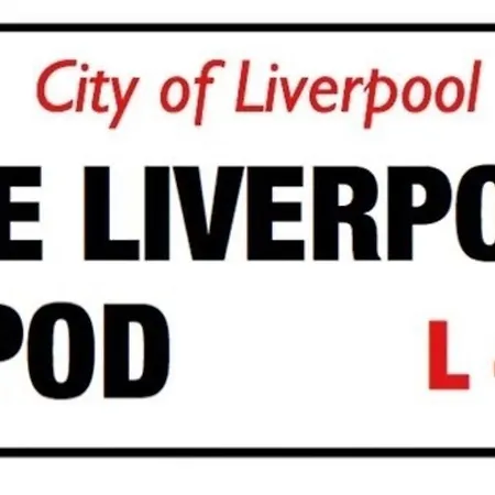 The Pod Travel Liverpool