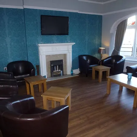 Orrell Park Liverpool