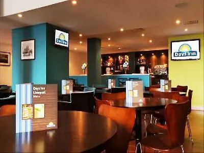 Heeton Concept - Centre Hotel 3*