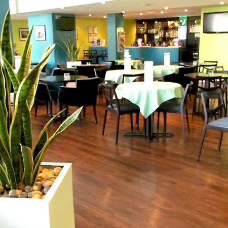 Heeton Concept - Centre Liverpool