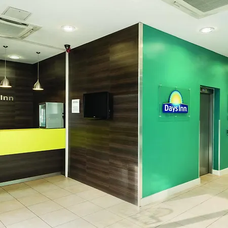 Heeton Concept - Centre Hotel 3*