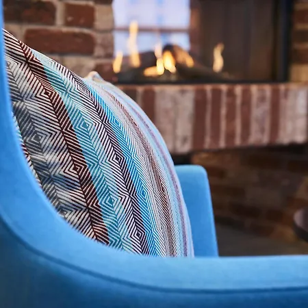 Staybridge By Ihg
