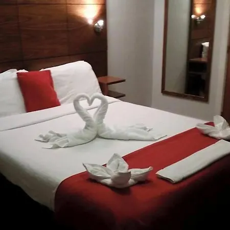 Cocoon @ International + 3*