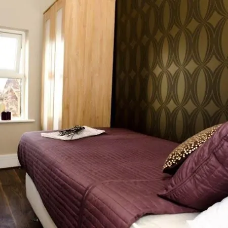 Trivelles Hotel 3*