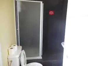 Hostel Everton