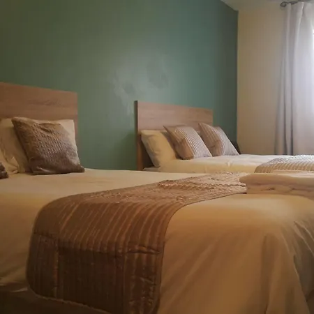 The Manor -