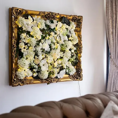 Signature Living Bold Street 3* Liverpool