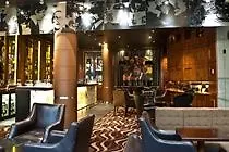 هارد ديز نايت 4*
