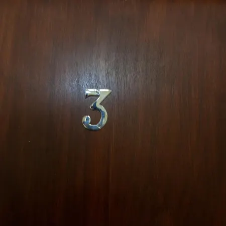 Casa Fresa Franks Serviced 4* 利物浦