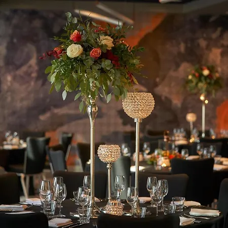 Malmaison Hotel 4*