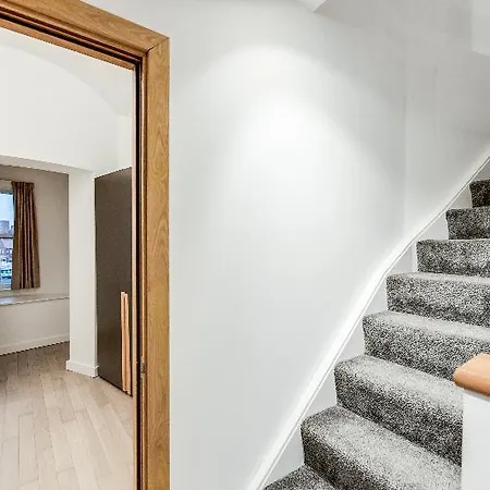 Apart-hotel Terlon