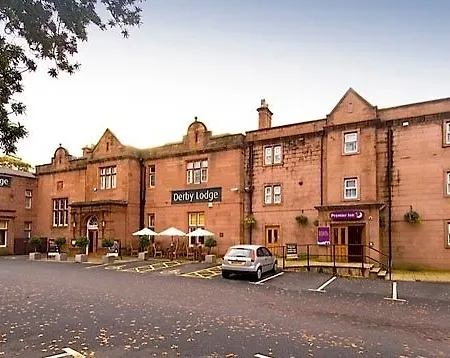 Premier Hotel