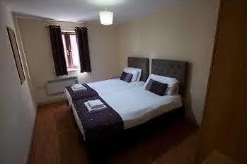 International Hostel *