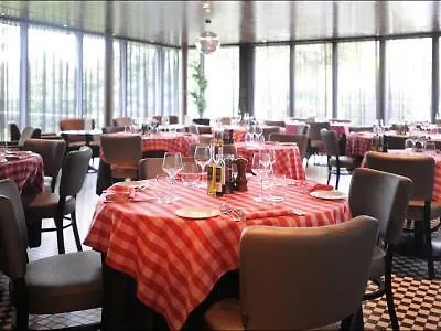 Express Liverpool Hoylake, An Ihg