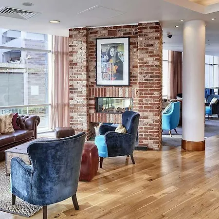 Staybridge By Ihg