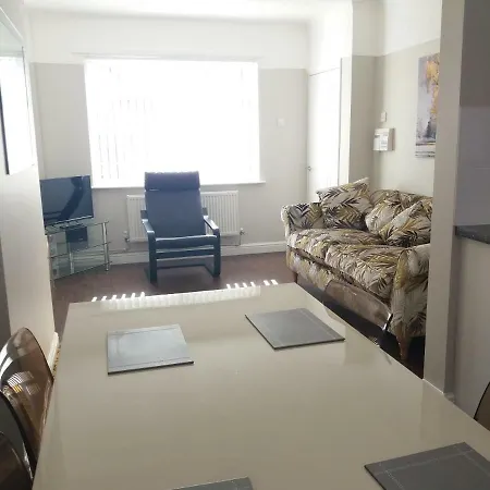 House Appartamento *