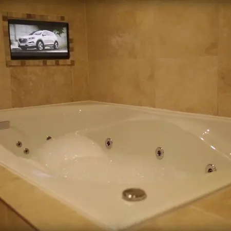 Отель Signature Living Ливерпуль