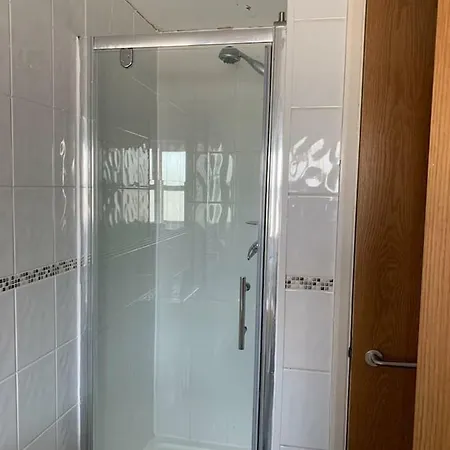 2 Bed Duplex Penthouse By Mathew Street Sleeps 6 Apartment *