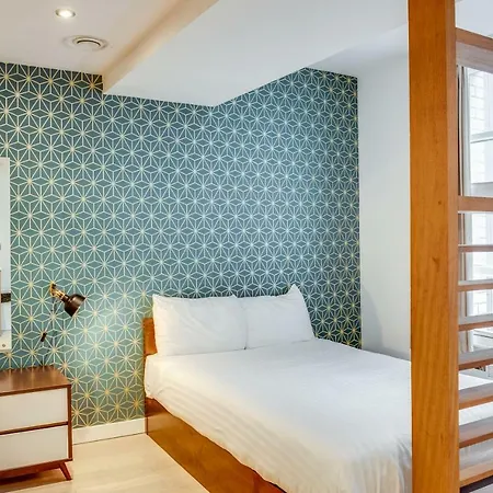 Apart-hotel Terlon 4*
