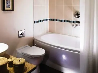 Staybridge By Ihg Apart Otel